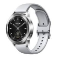 Xiaomi Watch S3 Silver